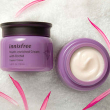 Load image into Gallery viewer, Youth Enriched Cream