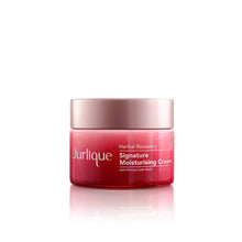 Load image into Gallery viewer, Signature Moisturising Lotion
